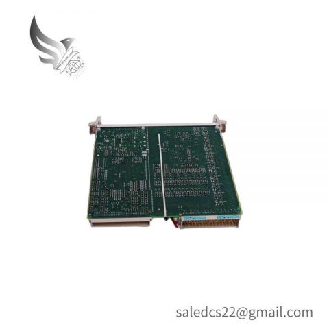 SIEMENS C73451-A407-B7 Connection Board, for Industrial Automation