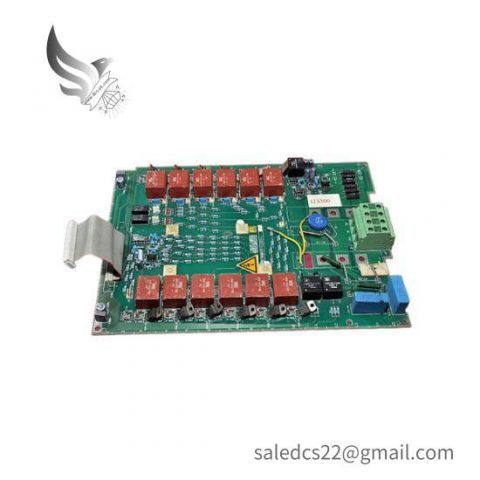 SIEMENS C98043-A1603-L42-05 Printed Circuit Board Card