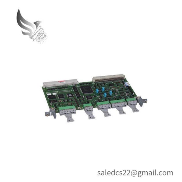 SIEMENS C98043-A7001-L1: High-Performance Modular Terminal Block for Industrial Automation