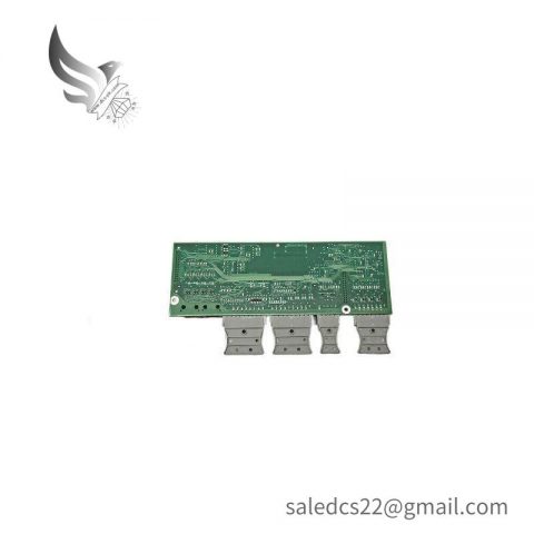 SIEMENS C98043-A7006-L1-5: Advanced SIMOREG-DC Master Expansion Board