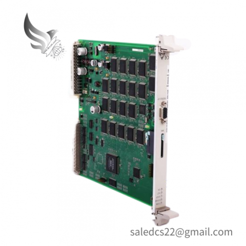 Siemens CP1623 | Communication Module | Serial RS232/485/422 Interface