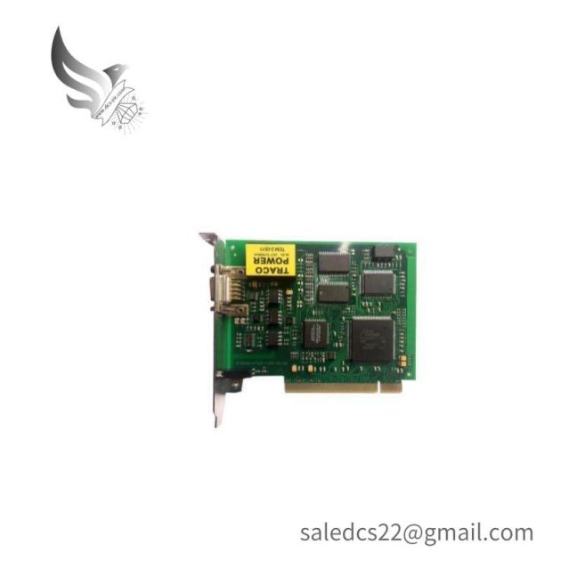 Siemens CP5611 Simatic Card - Industrial Control Module