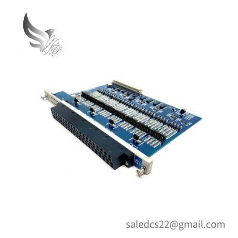 SIEMENS CTI-2589-A Discrete Input Module: Siemens Automation Technology, CTI Series, Input Module