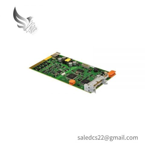 Siemens E3M141 AE000037266-02 | Industrial Control Module