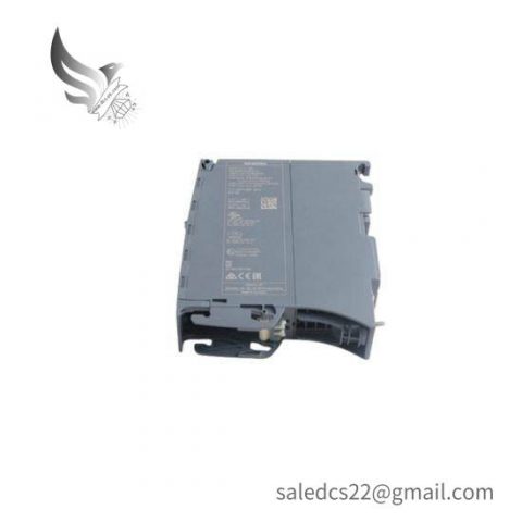 SIEMENS K3R072 528605: Industrial Automation Control Components, Precise & Reliable