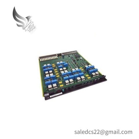 SIEMENS S30810-Q2113-X100-03: Advanced PLC Module for Industrial Automation