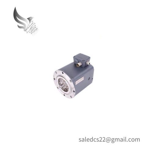 SIEMENS 1FT5071-0AF01-Z Servomotor: Precision Control for Industrial Automation