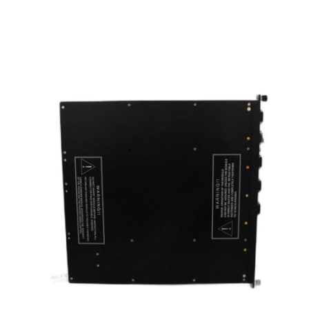 SIHONG 80SFM-E02430 - Industrial Control Module, Precision & Reliability for Factory Automation