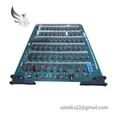 SIPOS 2SY5012-0LB15 Power Supply Board - Siemens, 200 Characters