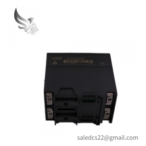 SMC AC40A - Advanced Automation Control Module