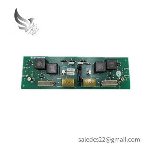 Eaton SP-110996 Industrial Control PC Board, Compact & High-Performance