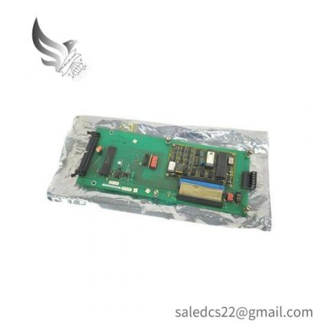 Siemens SP-148540 148539 129736-05 Assembly Drive Board, for Industrial Automation Systems