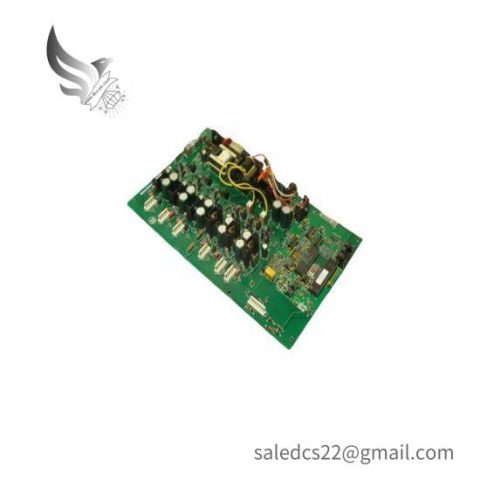 Axiom SP-151140 Industrial PC Board - Advanced Control Solutions