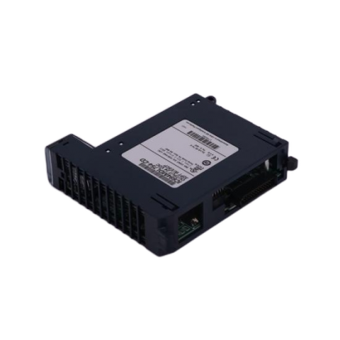 Square D HJL36050M72: High Performance Industrial Control Module