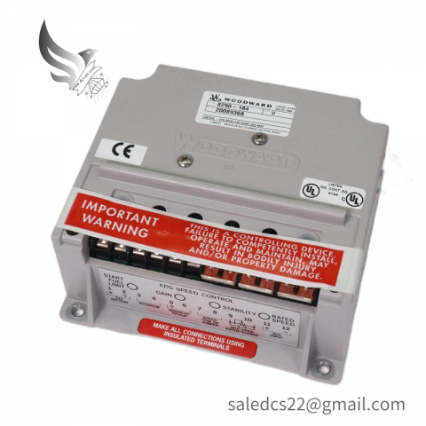 Schmersal SRB-NA-R-C.35/CH2A-24V Safety Controller