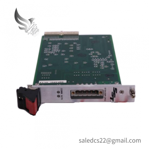 Stahl 9165/16-11-11 - Industrial Control Module, Optimized for Advanced Automation Solutions