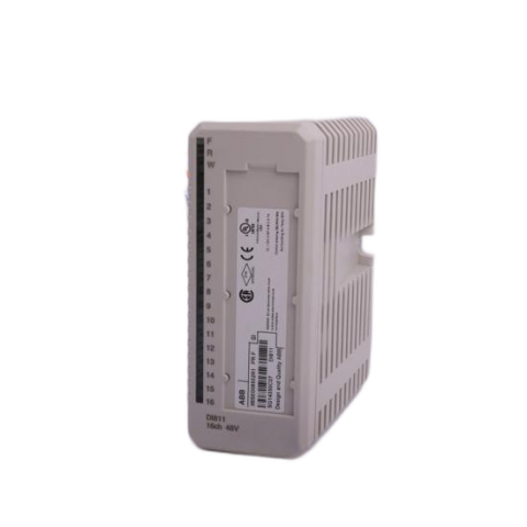 Stanford SR570 Industrial Control Module, Advanced Automation Solution