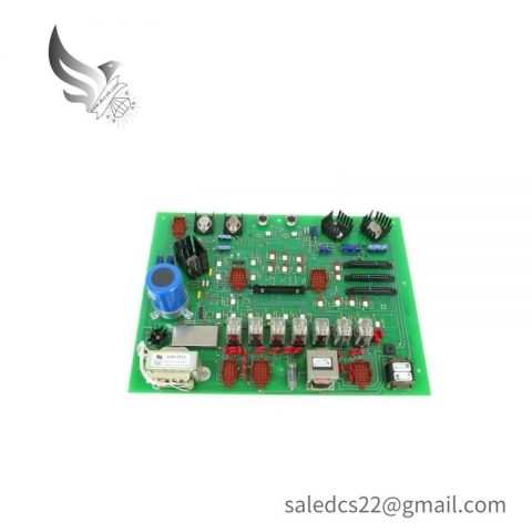 AB D21232-1 A21125-B D21231 Industrial Printed Module Card Circuit Board