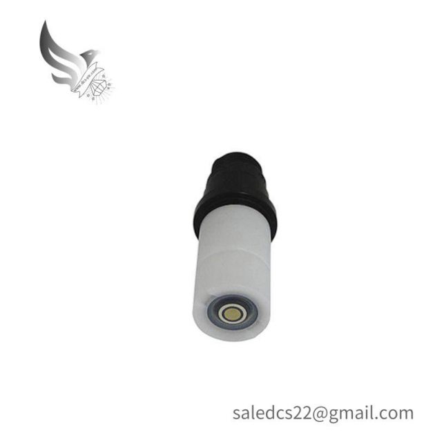 SWAN A-87.213.010 Smart Industrial Sensor