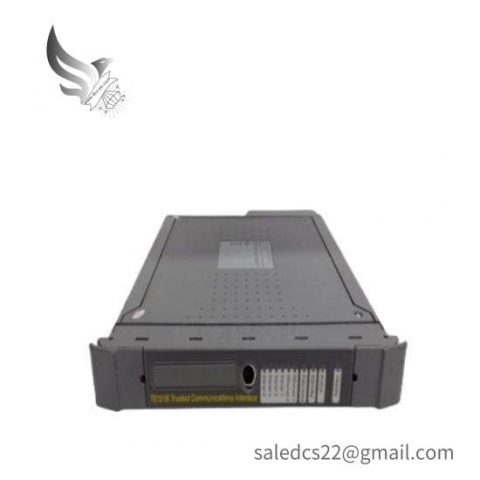 Siemens T9882 Pro Industrial Control Module, 125 characters or less