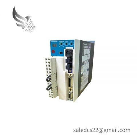 TA8412N7600E912 Servo Drive Controller - Siemens, High Precision Control, Industrial Grade