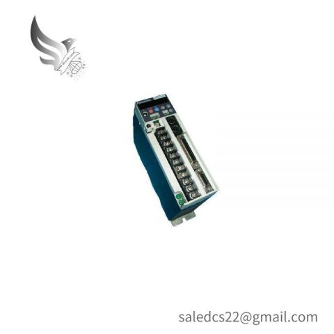 Honeywell TC809B1008 JSM-TC809B1008C Monitor Module: Precision Control Solution for Industrial Automation