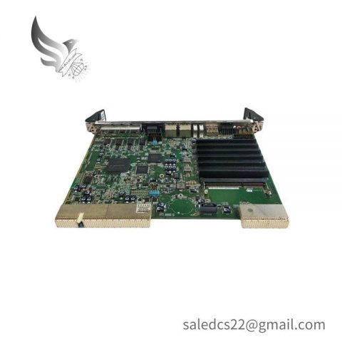 TEL E2B119-12/86MC E281-005036-12 Control Board: Precision Engineering for Industrial Automation