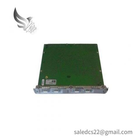 Tellabs G703-120-Q HMQ509V31 HMQ-509-V31 Interface Module - High-Quality Network Interface Solution