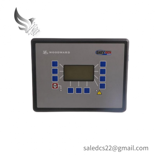 MCGS TPC7062HI Touch Screen: Industrial Control Module, 200 Characters Max