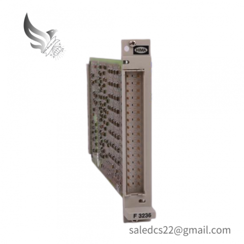 VIPA 314SC/DPM-SPEED7, High-Performance Modular PLC