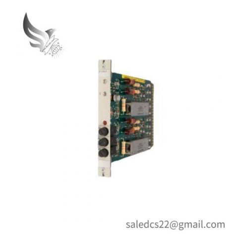 B&R CP5-BG74 Modular PLC Control Module