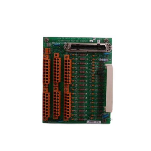 VIPA SSM-BG43 Module for Advanced Industrial Automation, 200 characters or less