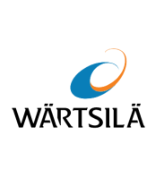 wartsila