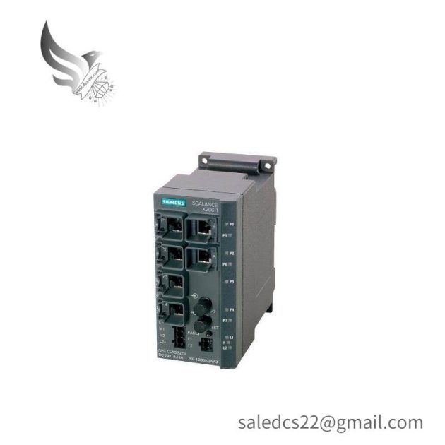 WATLOW ANAFAZE CLS204 High-Accuracy Temperature Controller