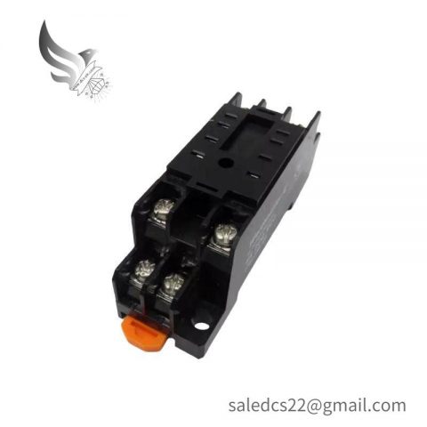 Weidmuller FS2COECO Miniature Relay Bases, Weidmuller, Relay Bases, Control & Automation