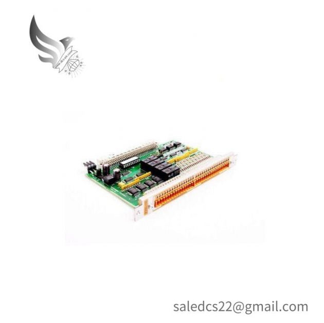 WeldFase F356-IOE Expansion Module, High-Speed IO Control & Data Management