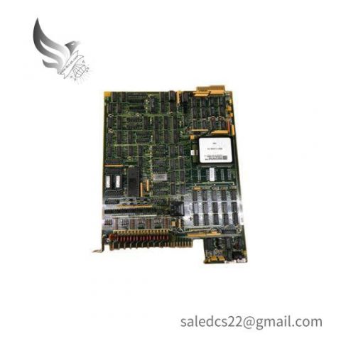 Westinghouse 7380A36G01 PCB Circuit Board