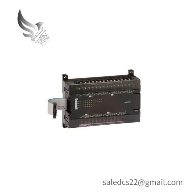 WINGREEN DSPB_V4.0_A02 03ZSTI7-00-402-RS Industrial Control Module