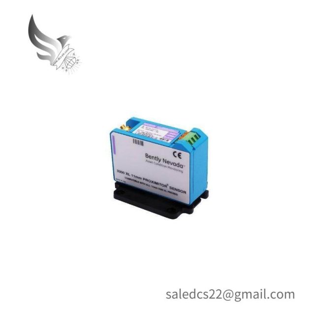 WINGREEN DSPB_V4.0_A02 03ZSTI7-00-402-RS Industrial Control Module