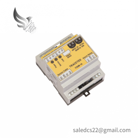 Wipotec SWA2-900A, New in Box - Precision Weighing Module for Industrial Automation