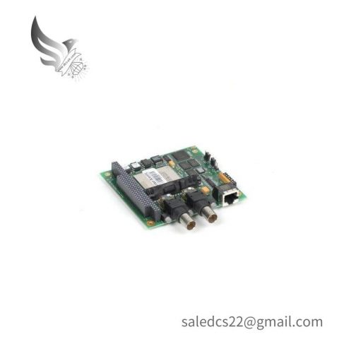 Woodhead 5136-CN-PCI Control PCI BUS Communication Card, Woodhead, Communication Cards, PCI BUS