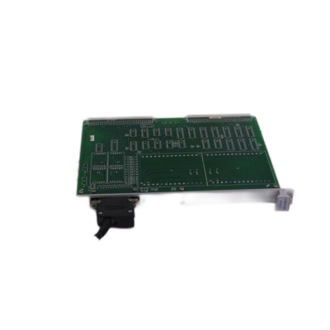 Woodward 723 DIGITAL 9906-130: Industrial Control Module, Precision Engineering for Heavy Duty Applications