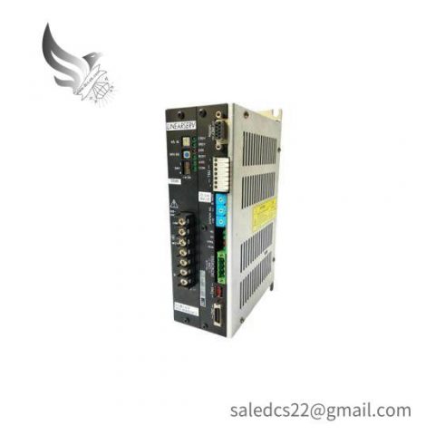 Yokogawa UM1L-130E-1AA-2C1-2/CN: Precision Control Module for Advanced Industrial Automation