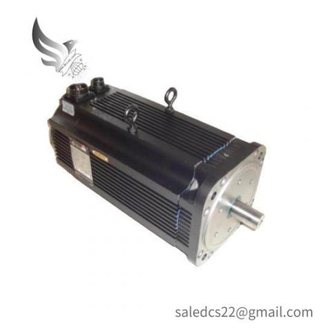 ABB 1326AB-B720E-M2K7L/B AC Servo Motor