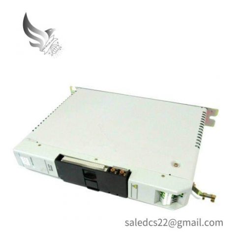 SIemens 1394C AM07 1394CAM07 Control Module