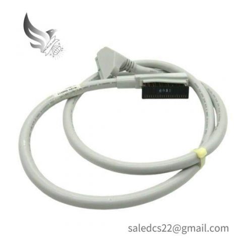 AB 1492-CABLE010H Digital Control Cable