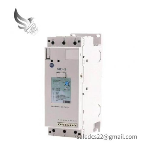 Mitsubishi 150C85NBD Industrial Control Module, Advanced Automation Solution