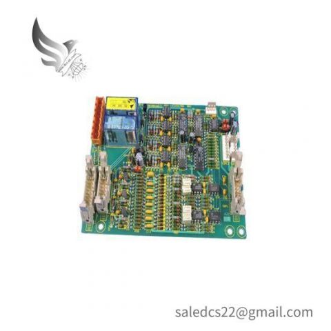 ABB 15B10644G1 BOARD - High Brightness Price