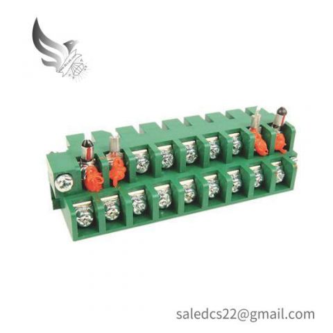 AB 1746-RT32 Replacement Terminal Block for Control Systems