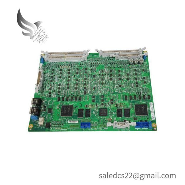 AB 3402087500 | 34020874XD-1EA | 34020874XD-8EA - Digit Control Module